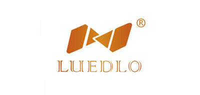 莱德洛品牌官方网站