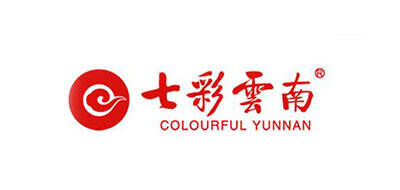 七彩云南COLOURFUL YUNNAN