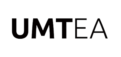 UMTEA品牌官方网站