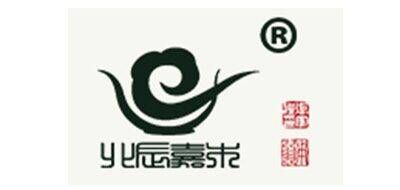 北辰嘉木品牌官方网站