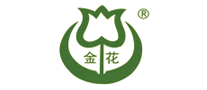金花茶业品牌官方网站