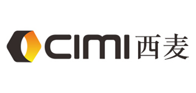 西麦CIMI品牌官方网站