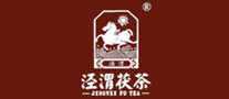 泾渭茯茶品牌官方网站