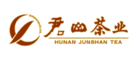 君山茶业品牌官方网站
