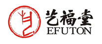EFUTON艺福堂