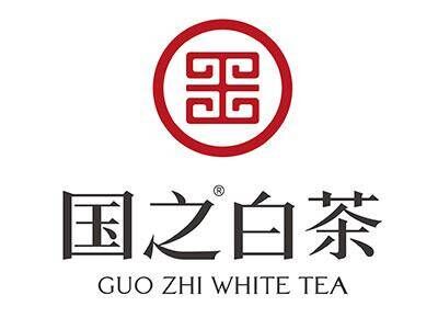 国之白茶品牌官方网站