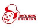 汤姆之家汉堡