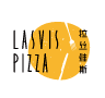 拉丝维斯披萨品牌官方网站