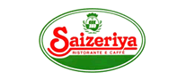 萨莉亚Saizeriya品牌官方网站