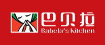 巴贝拉Babela品牌官方网站