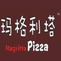 玛格利塔披萨