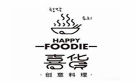 喜货韩式料理品牌官方网站