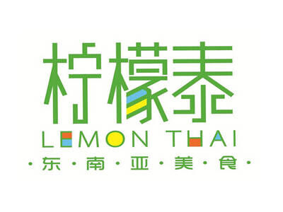 柠檬泰品牌官方网站