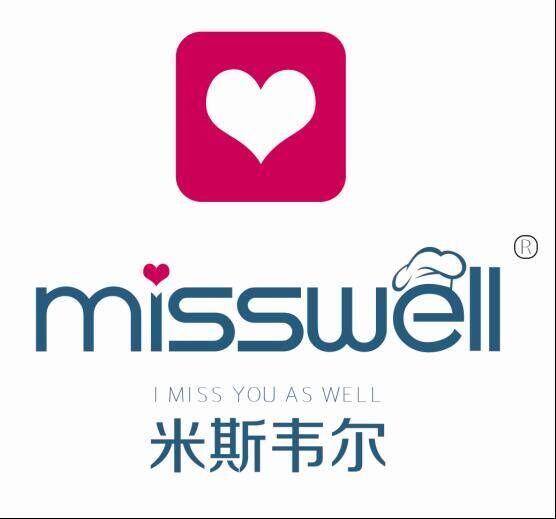 米斯韦尔蛋糕店品牌官方网站