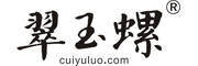 翠玉螺cuiyuluo品牌官方网站