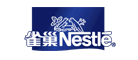 Nestle雀巢母婴品牌官方网站