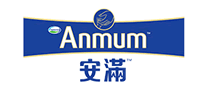 Anmum安满品牌官方网站