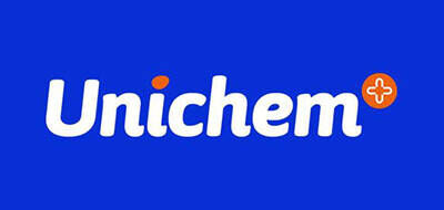Unichem品牌官方网站