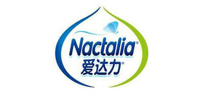 爱达力Nactalia品牌官方网站