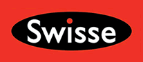 Swisse品牌官方网站