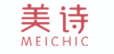 美诗meichic品牌官方网站