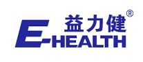 E-HEALTH益力健品牌官方网站