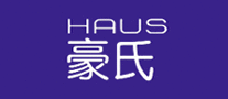 Haus豪氏