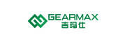 吉玛仕GEARMAX品牌官方网站