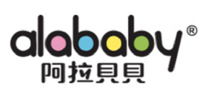 阿拉贝贝alababy品牌官方网站