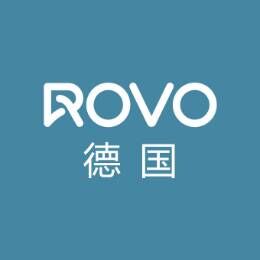 ROVO品牌官方网站