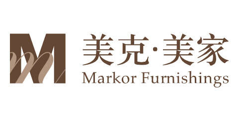 美克美家家具