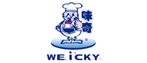weicky味奇