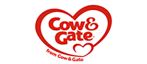Cow&Gate牛栏品牌官方网站