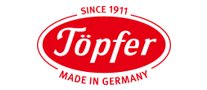 Topfer特福芬品牌官方网站