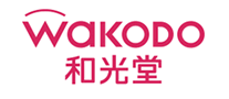 WAKODO和光堂品牌官方网站