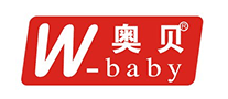 奥贝W-baby品牌官方网站
