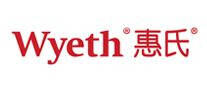 Wyeth惠氏品牌官方网站