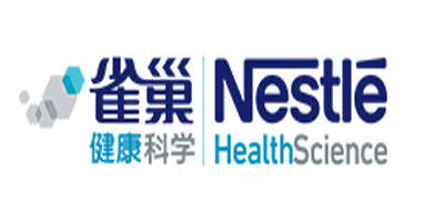 佳膳NestleHealthScience品牌官方网站