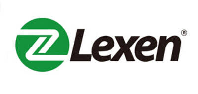 lexen品牌官方网站