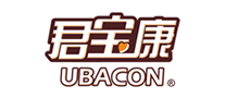 君宝康UBACON品牌官方网站