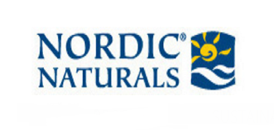 挪帝克NordicNaturals
