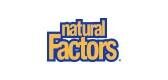 然自自然NaturalFactors