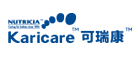 可瑞康Karicare