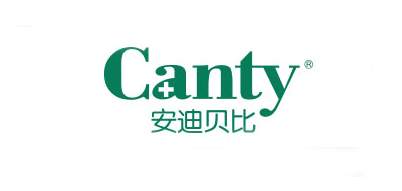 安迪贝比canty品牌官方网站