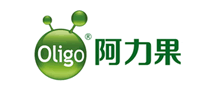 阿力果Oligo品牌官方网站
