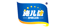 施儿佳SHELCA品牌官方网站