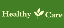 Healthycare品牌官方网站