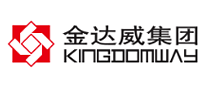 金达威KINGDOMWAY品牌官方网站