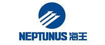 NEPTUNUS海王品牌官方网站