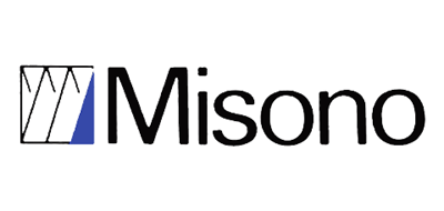 MISONO品牌官方网站